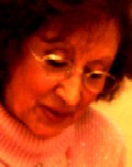Izabel  Eri Camargo